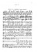 Mozart Cosi Fan Tutte (The School for Lovers) an Opera in Two Acts for Soli, Chorus and Orchestra Vocal Score Mozart Cosi Fan Tutte (The School for Lovers) an Opera in Two Acts for Soli, Chorus and Orchestra Vocal Score