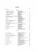 Mozart Cosi Fan Tutte (The School for Lovers) an Opera in Two Acts for Soli, Chorus and Orchestra Vocal Score Mozart Cosi Fan Tutte (The School for Lovers) an Opera in Two Acts for Soli, Chorus and Orchestra Vocal Score