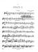 Geminiani Sonata No. 2 in B Minor for Violin and Piano
