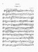 Beethoven Trio No. 5 in D Major Opus 70, No. 1 for Piano , Violin and Cello