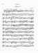 Beethoven Trio No. 5 in D Major Opus 70, No. 1 for Piano , Violin and Cello Beethoven Trio No. 5 in D Major Opus 70, No. 1 for Piano , Violin and Cello