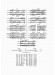 Beethoven Trio No. 5 in D Major Opus 70, No. 1 for Piano , Violin and Cello Beethoven Trio No. 5 in D Major Opus 70, No. 1 for Piano , Violin and Cello