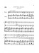Lehar The Merry Widow An Opera in Three Acts Vocal Score Lehar The Merry Widow An Opera in Three Acts Vocal Score