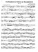 W. F. Ferling 48 Studies for Oboe (or Saxophone) , Op. 31