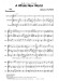 打楽器三重奏 A Whole New World 打楽器三重奏 A Whole New World