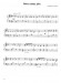 Medieval & Renaissance Music for Folk Harp Medieval & Renaissance Music for Folk Harp