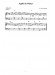 Harp Song: The Golden Thread with Selected Arrangements for the Folk Harp Harp Song: The Golden Thread with Selected Arrangements for the Folk Harp