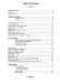 Harp Song: The Golden Thread with Selected Arrangements for the Folk Harp Harp Song: The Golden Thread with Selected Arrangements for the Folk Harp