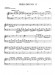 Classics for Pedal-Free Harp Classics for Pedal-Free Harp