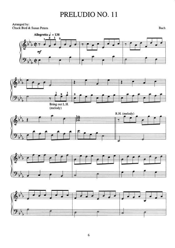 Classics for Pedal-Free Harp Classics for Pedal-Free Harp
