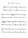 Medieval Music for Celtic Harp Medieval Music for Celtic Harp