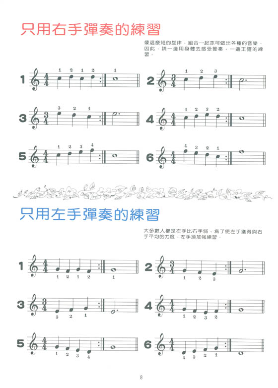 可愛的拜爾 可愛的拜爾