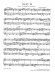 Otto Nicolai【Duet No. 3】for 2 Horns Otto Nicolai【Duet No. 3】for 2 Horns