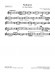 Nikolay Rimsky-Korsakov Two Duets for 2 Horns, Notturno for 4 Horns