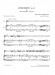 Alessandro Marcello Concerto for Oboe, Strings and Basso Continuo in D minor (with oraments by J. S. Bach) Edition for Oboe and Piano