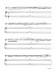 Antonino Pasculli Gran Concerto for Oboe and Orchestra Edition for Oboe and Piano Antonino Pasculli Gran Concerto for Oboe and Orchestra Edition for Oboe and Piano