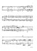 Antonino Pasculli Gran Concerto for Oboe and Orchestra Edition for Oboe and Piano