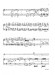 Antonino Pasculli Gran Concerto for Oboe and Orchestra Edition for Oboe and Piano Antonino Pasculli Gran Concerto for Oboe and Orchestra Edition for Oboe and Piano