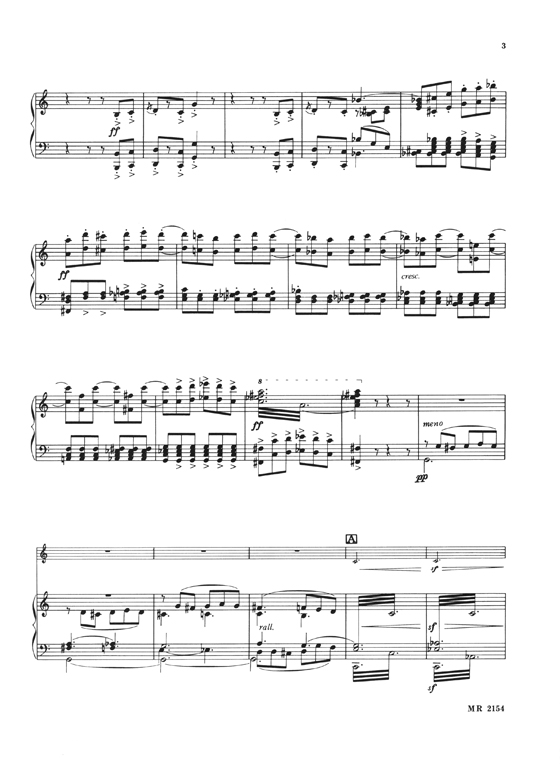 Antonino Pasculli Gran Concerto for Oboe and Orchestra Edition for Oboe and Piano Antonino Pasculli Gran Concerto for Oboe and Orchestra Edition for Oboe and Piano