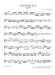 Georg Philipp Telemann 12 Fantasias TWV 40: 2-13 for Flute