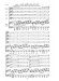 Mendelssohn Saint Paul An Oratorio in Vocal Score