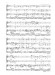 Pergolesi Stabat Mater Latin for Soprano and Contralto Soli, Sa & Orchestra Pergolesi Stabat Mater Latin for Soprano and Contralto Soli, Sa & Orchestra