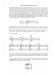 A Trevor Wye Practice Book For The Flute Volume 4 Intonation And Vibrato A Trevor Wye Practice Book For The Flute Volume 4 Intonation And Vibrato