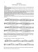 Trevor Wye & Patricia Morris Practice Book For The Piccolo Trevor Wye & Patricia Morris Practice Book For The Piccolo