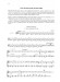 Trevor Wye & Patricia Morris The Alto Flute Practise Book Trevor Wye & Patricia Morris The Alto Flute Practise Book