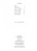 Trevor Wye & Patricia Morris The Piccolo Study Book Trevor Wye & Patricia Morris The Piccolo Study Book