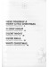 A Traditional Christmas Novello Choral Pops SATB/Piano A Traditional Christmas Novello Choral Pops SATB/Piano