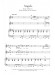 Little Voices Ballads Little Voices Ballads