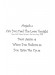 Little Voices Ballads Little Voices Ballads