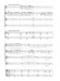 Time to Say Goodbye (Con Te Partirò) SATB/Piano Time to Say Goodbye (Con Te Partirò) SATB/Piano
