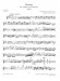 Mozart Konzert für Violine und Orchester D-dur KV 271i Ausgabe für Violine und Klavier