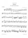 Chausson Poème für Violine und Orchester Op. 25 Edition for Violin and Piano