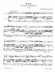 Mozart Rondo für Violine und Orchester KV 373 Ausgabe für Violine und Klavier