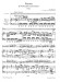 Boccherini【Konzert  B-dur】für Violoncello und Orchester Ausgabe für Violoncello und Klavier