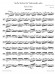 J.S.Bach 【Sechs Suiten】 für Violoncello Solo , BWV 1007-1012