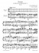 Beethoven Konzert für Klavier und Orchester Nr. 1 C-dur Op. 15, Ausgabe für zwei Klaviere