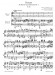 Beethoven Konzert für Klavier und Orchester Nr. 1 C-dur Op. 15, Ausgabe für zwei Klaviere Beethoven Konzert für Klavier und Orchester Nr. 1 C-dur Op. 15, Ausgabe für zwei Klaviere