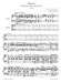 Beethoven Konzert für Klavier und Orchester Nr. 4 G-dur Op. 58, Ausgabe für zwei Klaviere Beethoven Konzert für Klavier und Orchester Nr. 4 G-dur Op. 58, Ausgabe für zwei Klaviere