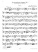 Mozart Sechs Sonaten für Violine und Klavier (Romantische Sonaten) KV 55-60