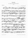 Schubert Rondo für Violine und Streichorchester A-dur D 438 Edition for Violin and Piano
