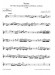 Vivaldi【Sonate c-moll】für Oboe(Sopranblockfloete) und Basso Continuo