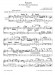 Boccherini【Konzert B-dur G 482】für Violoncello und Orchester Ausgabe für Violoncello und Klavier