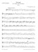 Beethoven Konzert für Violine und Orchester D-dur Op. 61 Ausgabe für Violine und Klavier