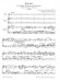 Mendelssohn Konzert für Violine, Klavier und Orchester d-moll MWV O4 Ausgabe für Soloinstrumente und Klavier