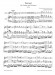Mozart Konzert für Violine und Orchester D-dur, KV 218 Ausgabe für Violine und Klavier