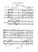 Schubert Piano Quintet "Trout" (D667) A Major, Op. 114／シューベルト ピアノ五重奏曲 「鱒」